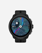 Run 2 4gb  - Nero