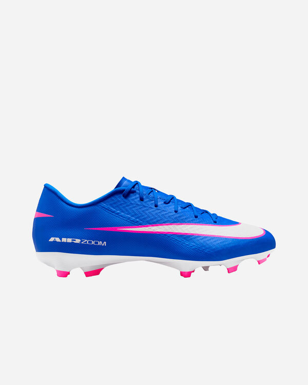 Mercurial vapor academy m