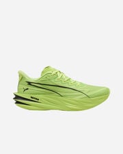 Deviate pure nitro m - Giallo