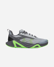 Charged commit tr 5 m - Grigio