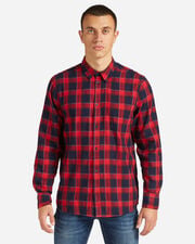 Essential m - Rosso