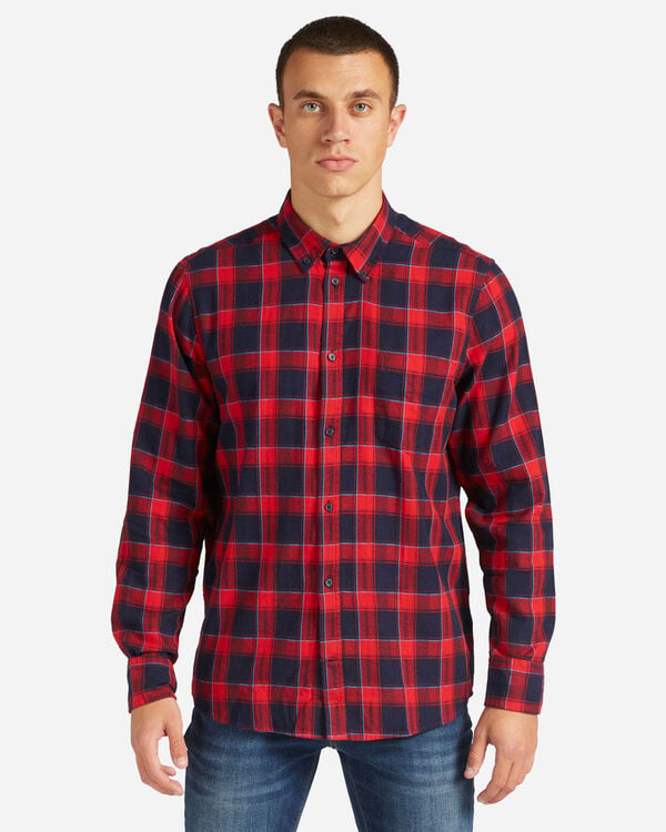 Essential m