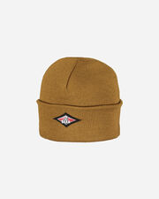 Icon m - Marrone