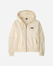 Ahnya w - Beige