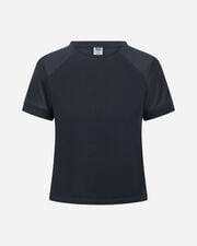Athletic progress w - Grigio