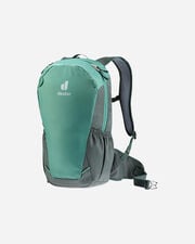 Velo 12  - Verde