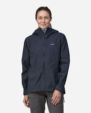 Boulder fork w - Blu
