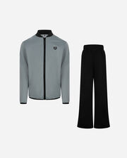 Athletic essential jr - Color mix