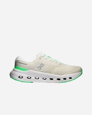 Cloudrunner 3 m - Color mix