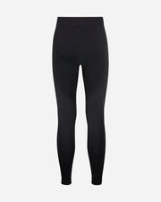 Performance warm m - Nero