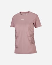 Sense aero graphic w - Marrone