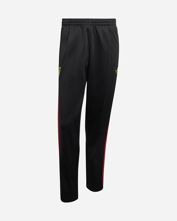 Jamaica originals m