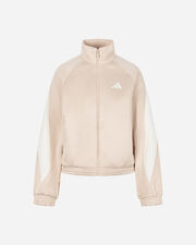 Stadium w - Beige