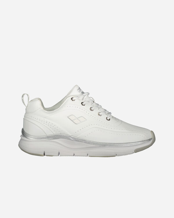 Comfort 2.0 w