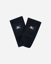 Team kneepad  - Blu Navy