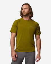Alpine chill pro m - Verde