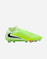 Phantom 6 high elite fg m - Color mix