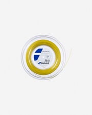 Rpm hurricane 200m  - Giallo