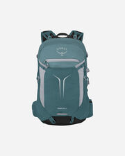 Sportlite lt25  - Blu