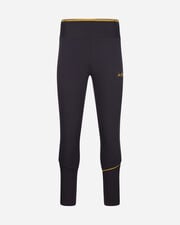 Trailm - nd_S4151968-1185