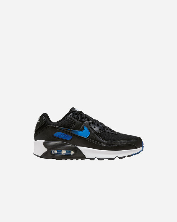 Air max 90 nn gs kim jr