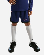 Academy 25 kp 7in jr - Color mix