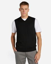 Casual city m - Nero