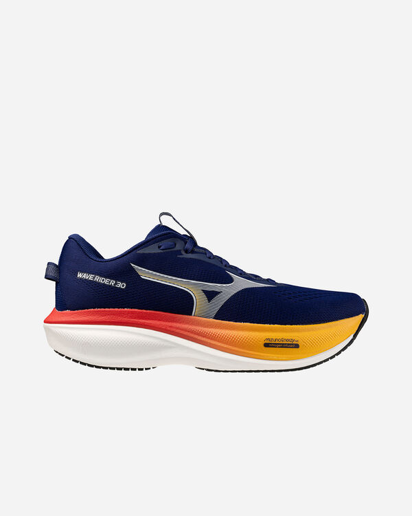 Wave rider 30 m