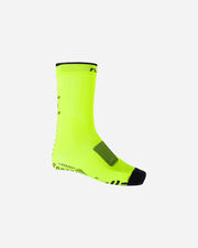 Run up medium  - Giallo