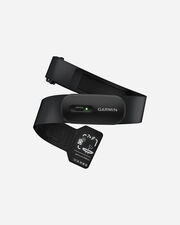 Hrm-200 xs-s  - Nero
