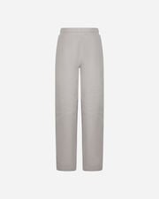 Athletic essential jr - Grigio