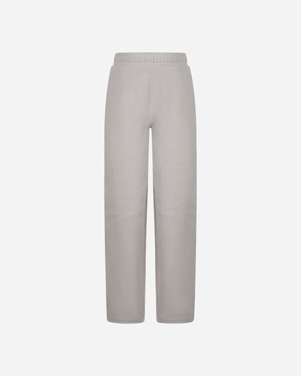 Athletic essential jr