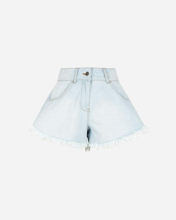 Etnic collection w