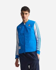 Originals real madrid m - Azzurro