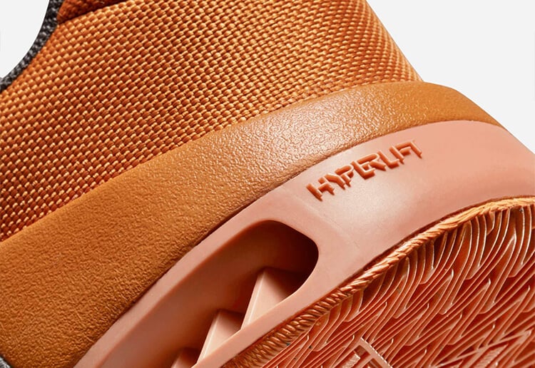 Collezione Metcon Nike