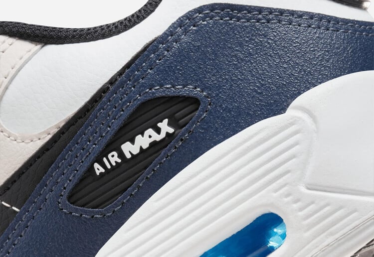 Collezione Air Max Nike
