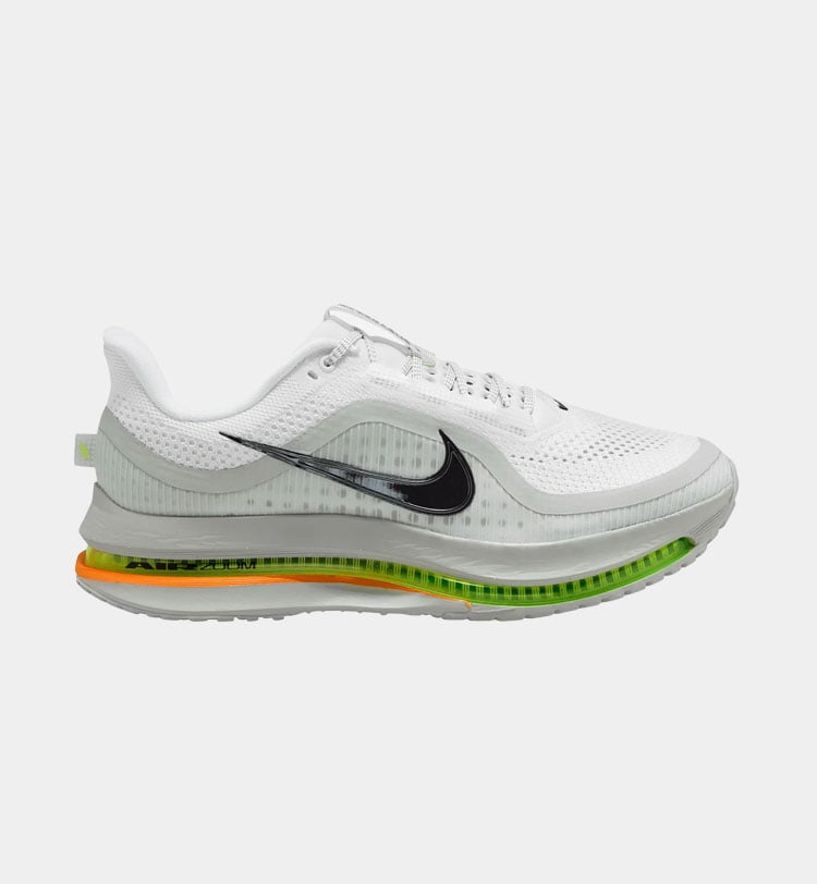 Sneaker Nike Pegasus