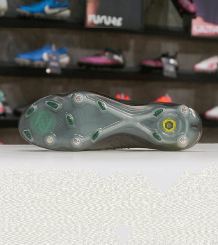 Suola scarpa da calcio Puma