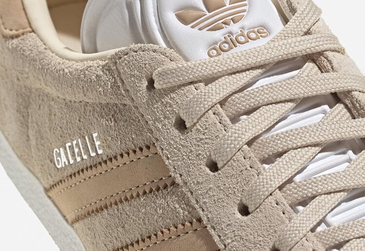 Collezione Gazelle
