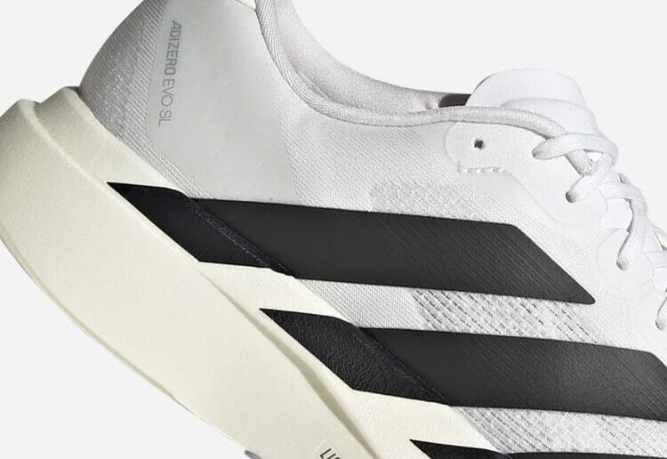 Collezione Adizero