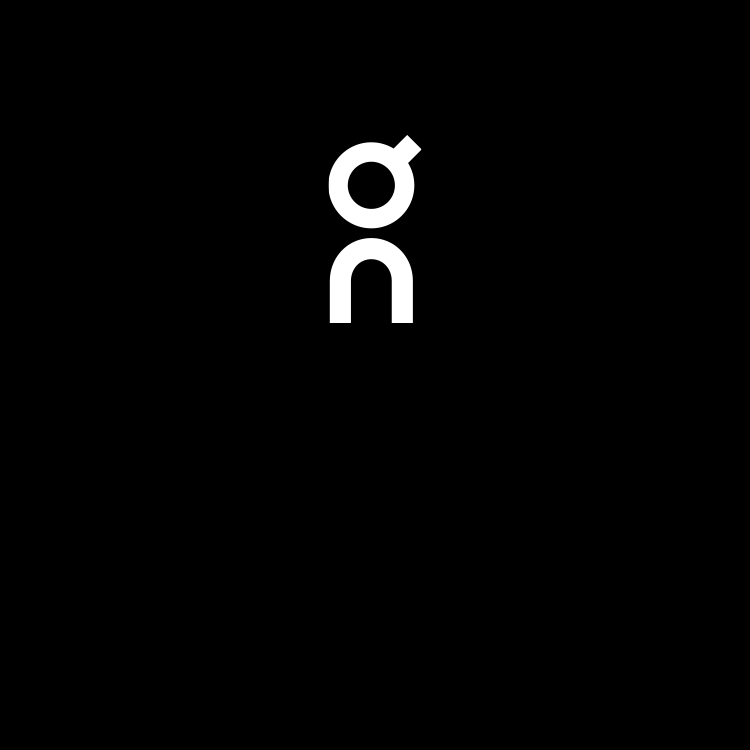 ON