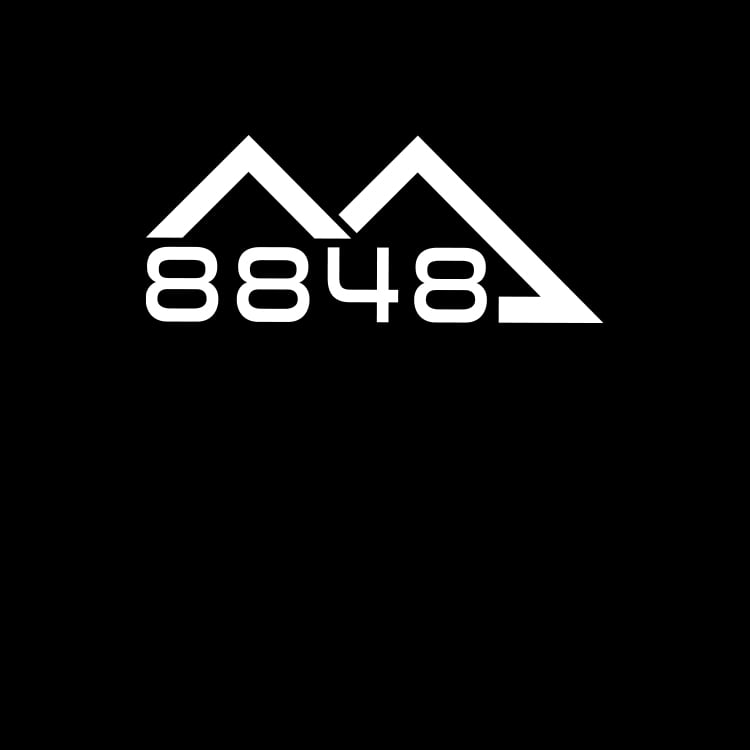 Collezione 8848
