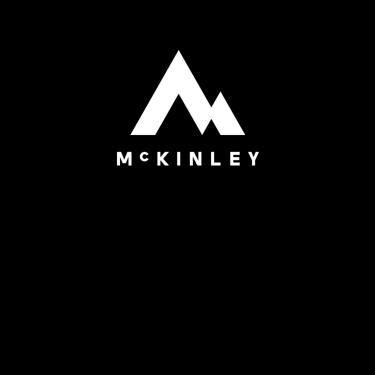McKinley