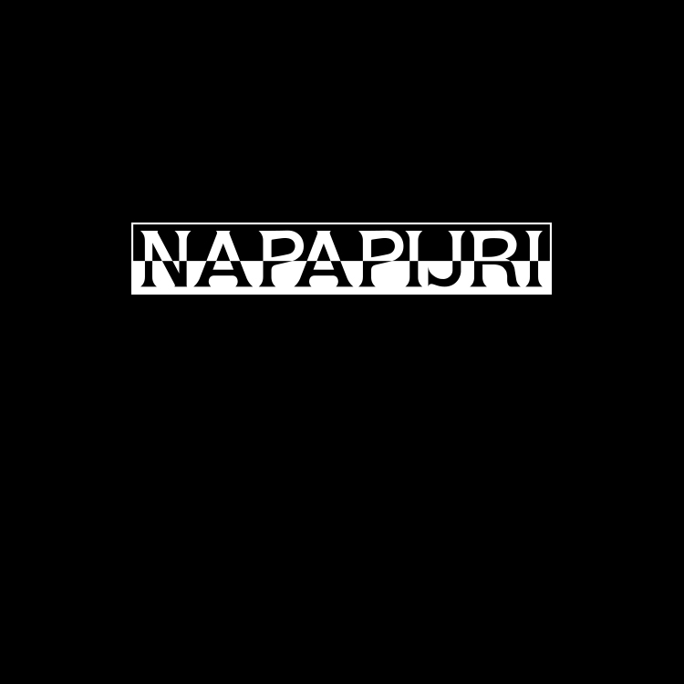 Napapijri