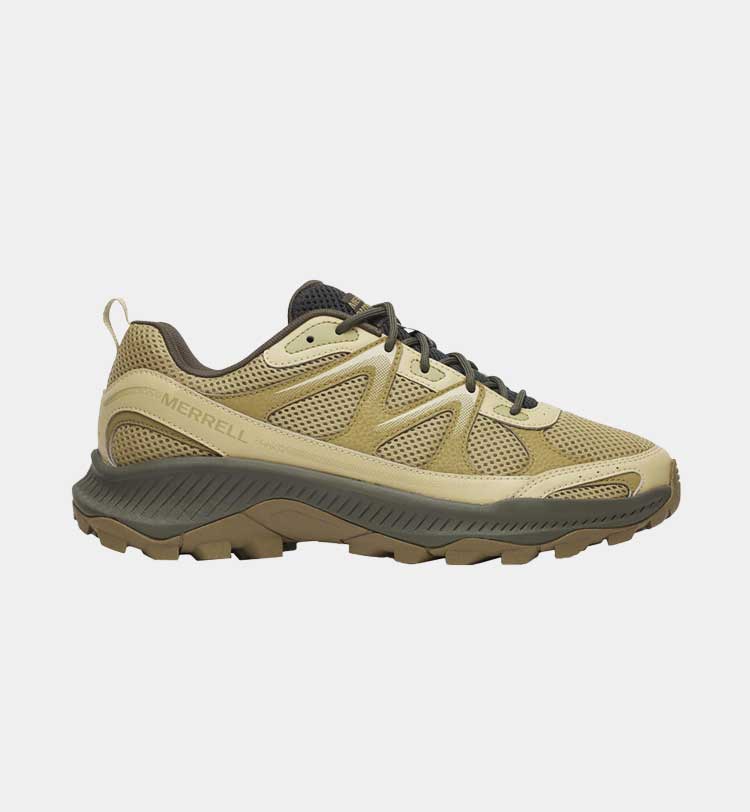 Scarponcini da trekking Merrell