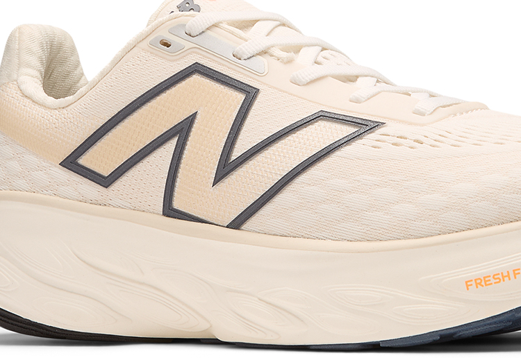Collezione New Balance 1080