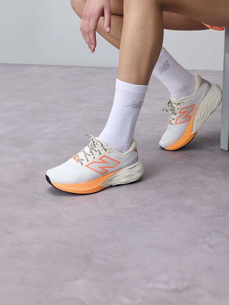 New Balance 880 collezione donna
