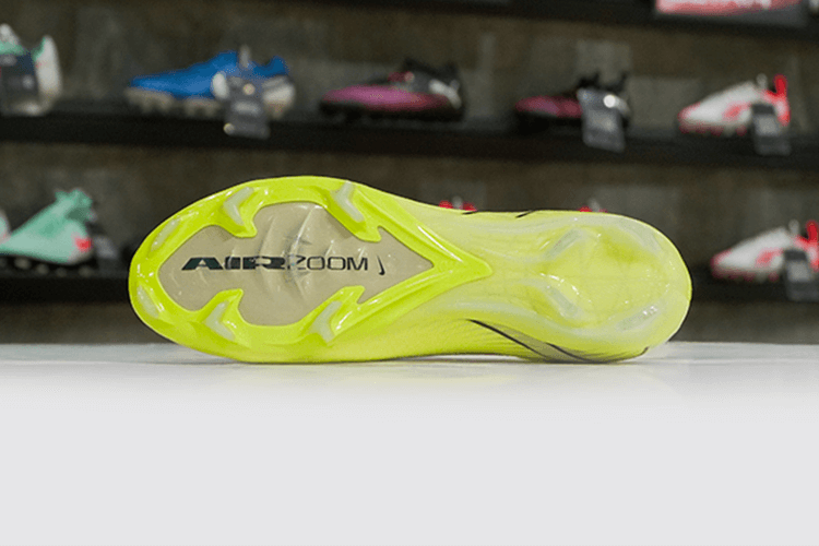 Suola scarpa da calcio Nike