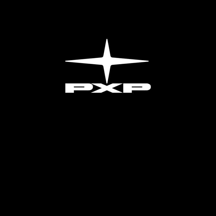 Project X Paris