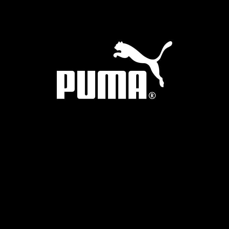 Collezione Puma